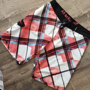 MAUI & SONS Shorts 🩳